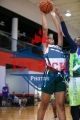 1stpickphotos.com-151