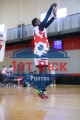1stpickphotos.com-16