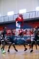 1stpickphotos.com-17