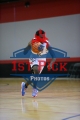 1stpickphotos.com-19