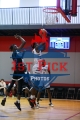1stpickphotos.com-2