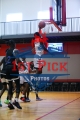 1stpickphotos.com-20