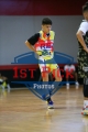 1stpickphotos.com-205