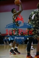 1stpickphotos.com-206
