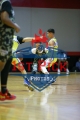 1stpickphotos.com-207