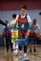 1stpickphotos.com-208