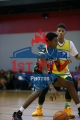 1stpickphotos.com-209
