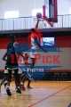 1stpickphotos.com-21