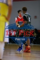 1stpickphotos.com-211