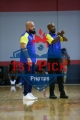 1stpickphotos.com-213