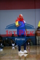 1stpickphotos.com-216