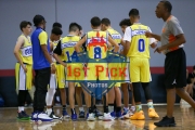 1stpickphotos.com-219