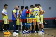 1stpickphotos.com-221