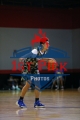 1stpickphotos.com-222