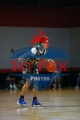 1stpickphotos.com-223