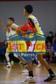 1stpickphotos.com-226