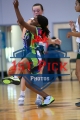 1stpickphotos.com-228