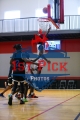 1stpickphotos.com-23