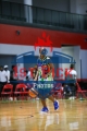 1stpickphotos.com-230