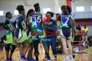 1stpickphotos.com-232