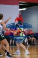 1stpickphotos.com-235