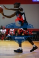1stpickphotos.com-24