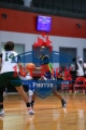 1stpickphotos.com-240