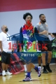 1stpickphotos.com-243