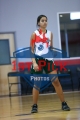 1stpickphotos.com-244