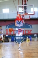 1stpickphotos.com-246