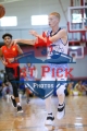 1stpickphotos.com-247