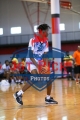 1stpickphotos.com-248