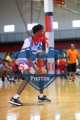 1stpickphotos.com-249