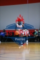 1stpickphotos.com-25