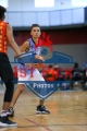 1stpickphotos.com-250