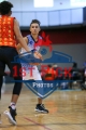 1stpickphotos.com-251