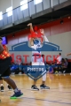 1stpickphotos.com-252