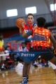 1stpickphotos.com-254