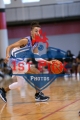 1stpickphotos.com-255