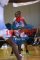 1stpickphotos.com-256