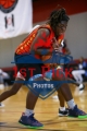 1stpickphotos.com-257