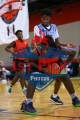 1stpickphotos.com-258