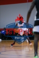 1stpickphotos.com-26
