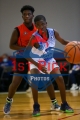 1stpickphotos.com-260