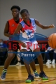 1stpickphotos.com-261