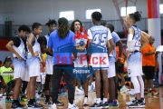 1stpickphotos.com-262