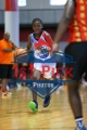 1stpickphotos.com-265