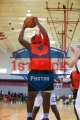1stpickphotos.com-268