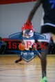1stpickphotos.com-27