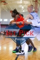 1stpickphotos.com-270